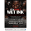 Rtwdance Inc