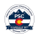 Peterson Spouses Club Charitable Organization