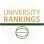 University of Hoops