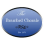The Branford Chorale