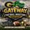 Gateway Football Boosters Association