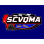 St Croix Valley Quarter Midget Association