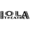 Iola Theatre Association