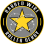 Barbed Wire Roller Derby