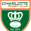 Charlotte Rugby Club