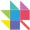 Ottawa Modern Quilt Guild