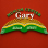 Gary Muslim Center Inc