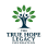 The True Hope Legacy Foundation 