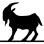 Goat In The Road Productions