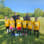 Spring Valley Academy