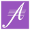 Arcadia Chorale