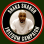 Shaka Shakur Freedom Campaign Inc