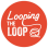 Looping The Loop CIC