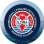International Lifeguard Critical Incident Response Alliance