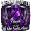 The David C Howard Foundation