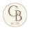 Chateau Bellevue Preservation