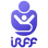 International Relief Friendship Foundation