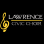 Lawrence Civic Choir Inc