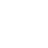 Together We Lift C.I.C