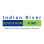 The Indian River Education Fund, Inc.