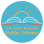 Samuel W Smith Memorial Public Library