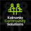 Koinonia Community Solutions