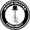 White Guitar Project