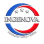 Ingenova National Party INC