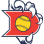 Dawson High School Softball Booster Club