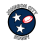 Johnson City Rugby