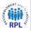Rassemblement pour la laicité (RPL)