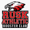Rusk Athletic Booster Club