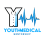 Youth Medical Mentorship Inc