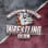 Madison Youth Wrestling Club