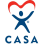 Casa Of Seneca Sandusky And Wyandot Counties