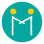 Morningside Center For Teaching Social Responsibility Inc
