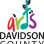 Arts Davidson County Inc