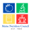 Maine Nutrition Council