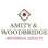 Amity and Woodbridge Historical Society
