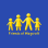 Friends of Waycroft Academy