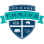T.H.R.I.V.E. Christian Academy