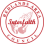 Redlands Area Interfaith Council