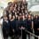 National Coalition of 100 Black Women, Inc Southeastern Virginia Chapter