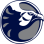 Ironwood Ridge High School Football Booster Club