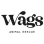 Waiting Animals Getting Support (WAGS)