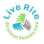 Live Rite Structured Recovery Corp