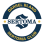 Darrel Bland Sertoma Club
