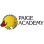 Paige Company Inc