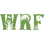 Wildlife Restoration Foundation