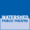 Watershed Public Theatre